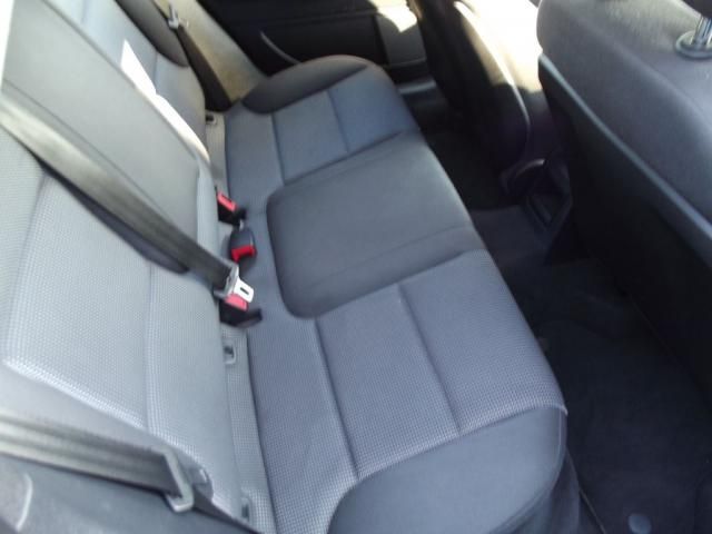 2010 AUDI A3 2.0 TDI SPORT 5d image 6