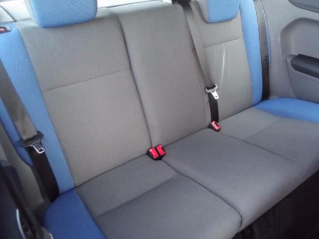 2008 FORD FOCUS 2.5 ST-2 3d image 6