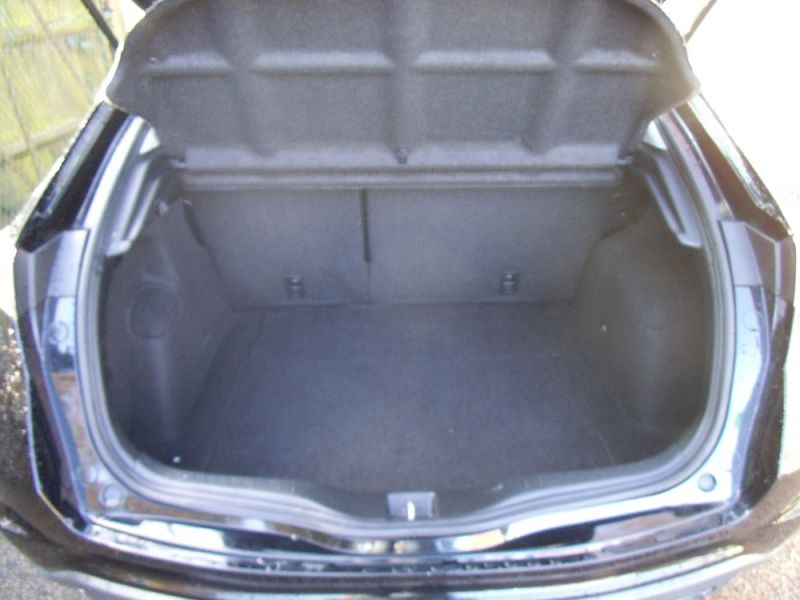 2007 HONDA CIVIC ES I-CTDI image 8