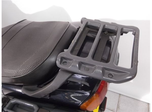 2002 HONDA ST1100 Pan European image 10