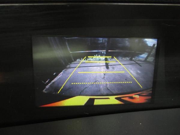 2012 Honda Civic 2.2 i-DTEC ES image 5