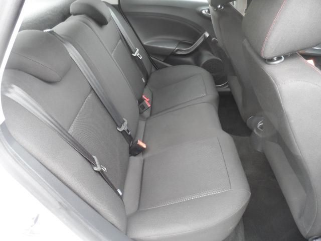 2013 Seat Ibiza 1.2 TSI FR 5d image 8