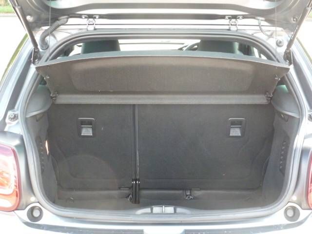 2013 CITROEN DS3 1.6 VTi 16V 3dr image 8