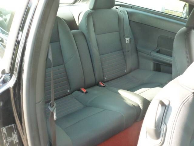 2010 VOLVO C30 1.6 SE 3dr image 7