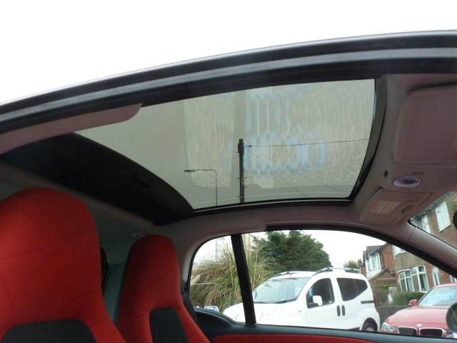 2013 Smart Fortwo Coupe 2dr image 8