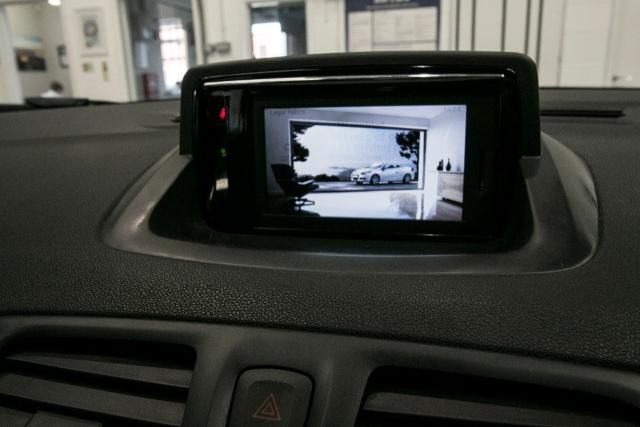 2013 Renault Megane 1.5 DCI S/S 5d image 7