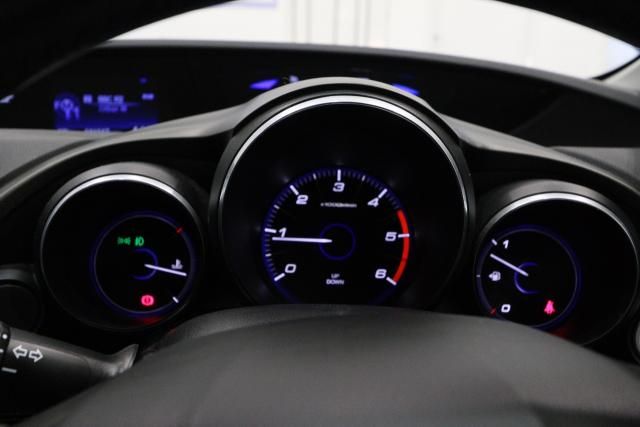 2012 Honda Civic 2.2 I-DTEC ES 5d image 9