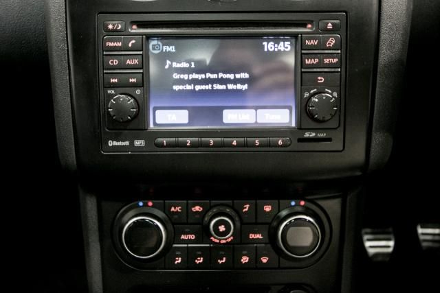 2013 Nissan Qashqai 1.5 DCI 5d image 7