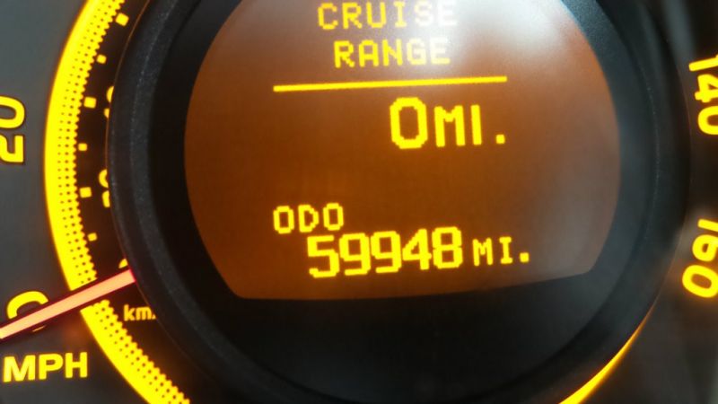 2009 Toyota Auris V-Matic TR 5dr image 7