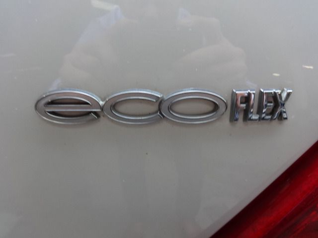 2012 Vauxhall Corsa 1.2 CDTI image 9