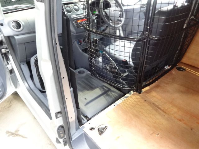 2013 Ford Transit Connect 1.8 T230 HR VDPF image 10
