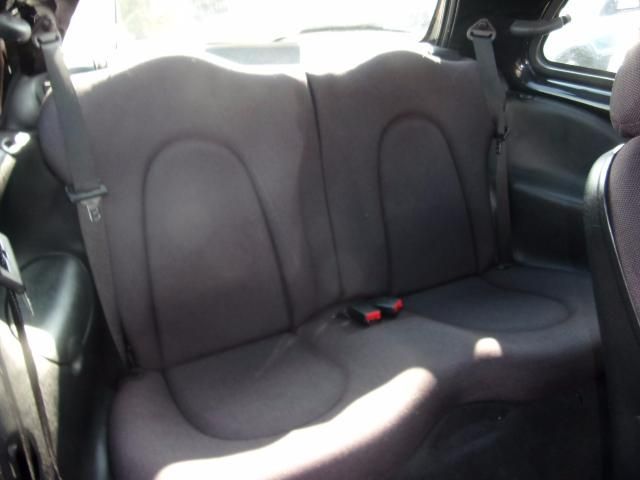 2008 Ford Ka 1.3 3d image 7