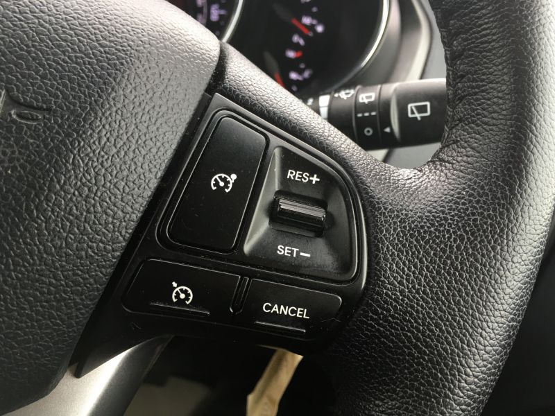 2013 Kia Rio 1.4 CRDi image 9