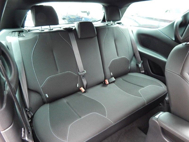 2013 Citroen DS3 DSTYLE PLUS image 6