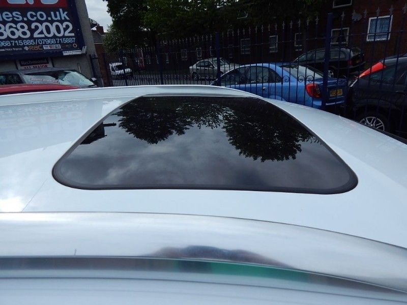 2013 Ford Mondeo Titanium TDCI image 9