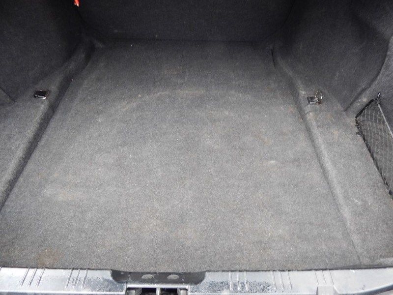 2006 BMW 5 Series 525d SE image 8