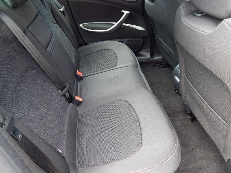 2009 Citroen C5 VTR PLUS HDI image 6