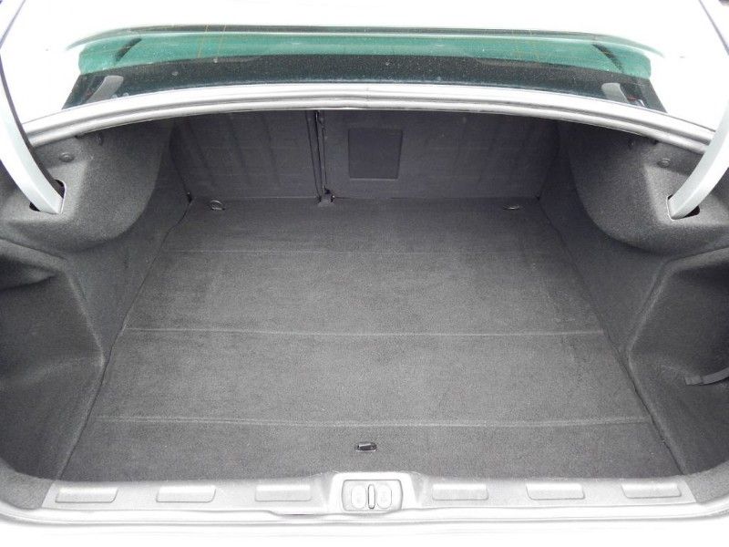 2009 Citroen C5 VTR PLUS HDI image 8