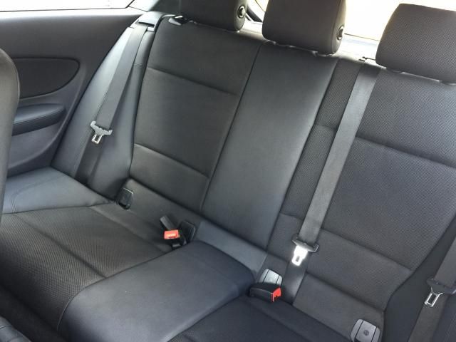 2009 BMW 2.0 118D M Sport 3d image 6