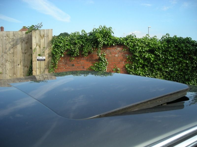 1987 BMW 3 SERIES 325i SE image 5