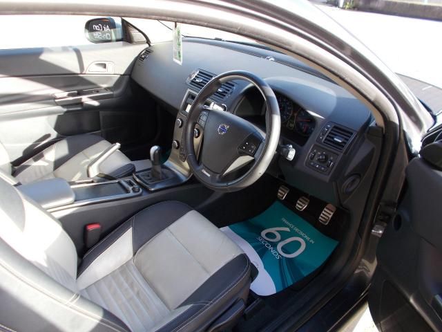 2012 Volvo C30 image 6