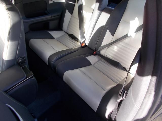 2012 Volvo C30 image 7