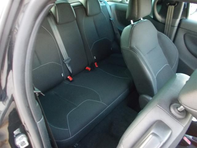 2010 Citroen DS3 1.6 image 6