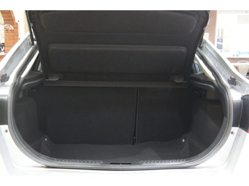 2009 Ford Mondeo Titanium 140 Tdci 5dr image 9