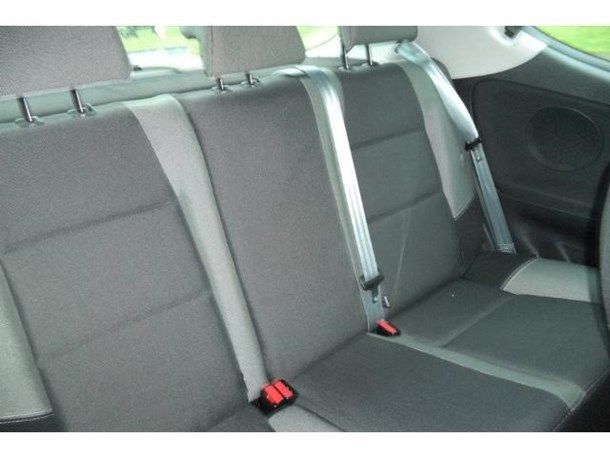 2011 Peugeot 207 1.4 image 6