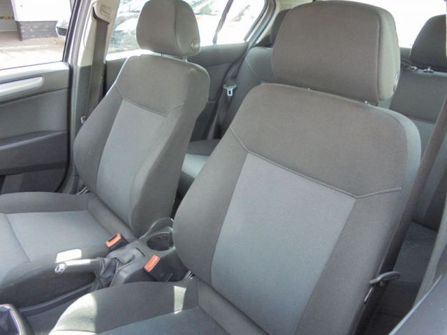 2007 Vauxhall Astra 1.6 Energy 16V 5d image 8