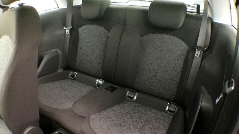 2014 Vauxhall Adam 1.2i image 6