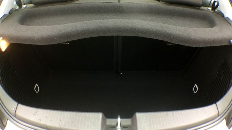 2014 Vauxhall Adam 1.2i image 9