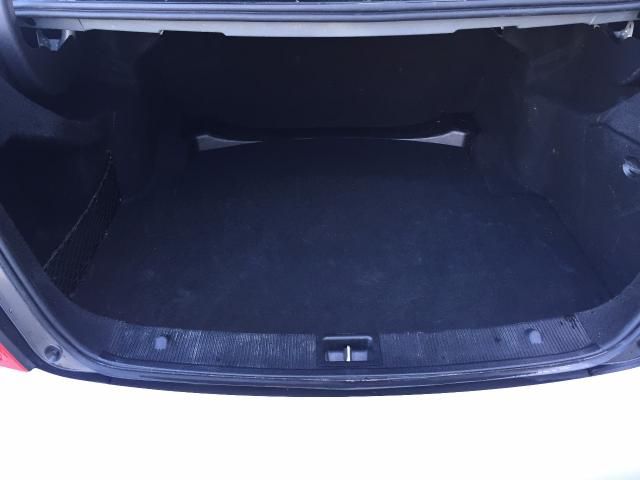 2010 Mercedes 3.0 C350 CDI Sport 4d image 9