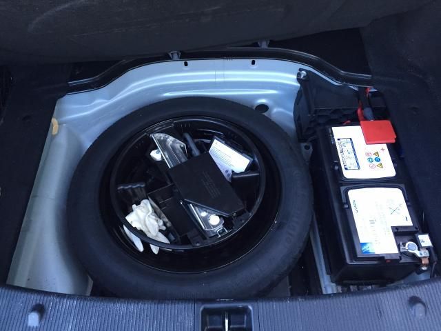 2010 Mercedes 3.0 C350 CDI Sport 4d image 10