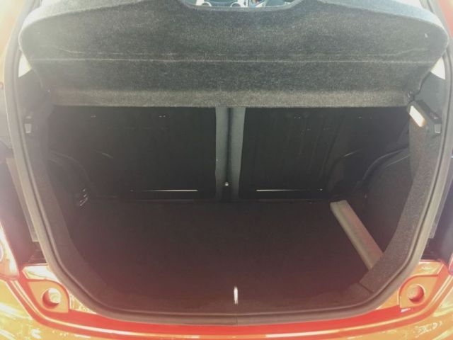 2013 Ford Ka 1.2 Zetec 3d image 9