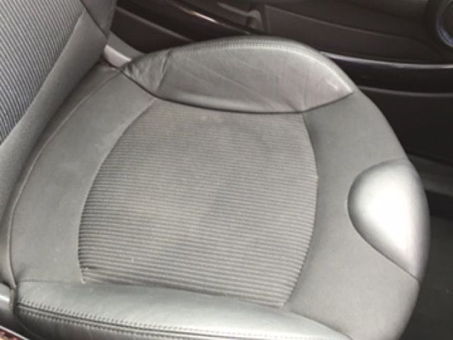 2010 MINI Hatch Cooper 1.6 3d image 8