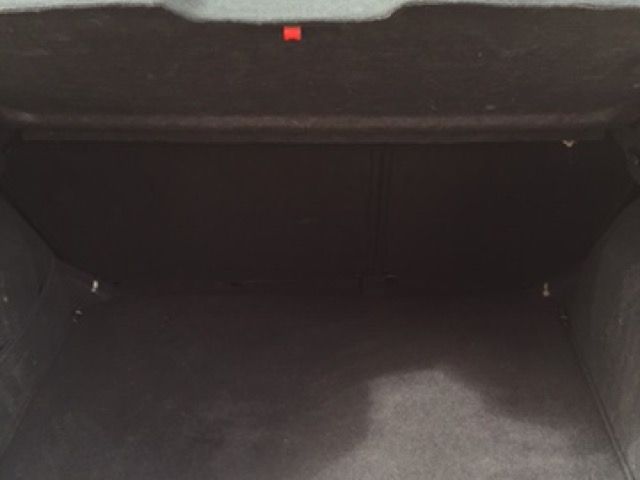 2010 Peugeot 308 1.6 S HDI 5d image 6