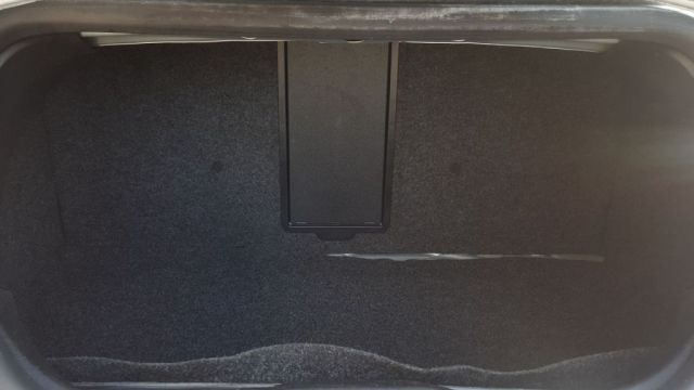 2008 Volkswagen Beetle 1.6 8V 2d image 9