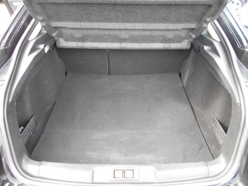 2008 Renault Laguna 2.0 DCI 130 image 9