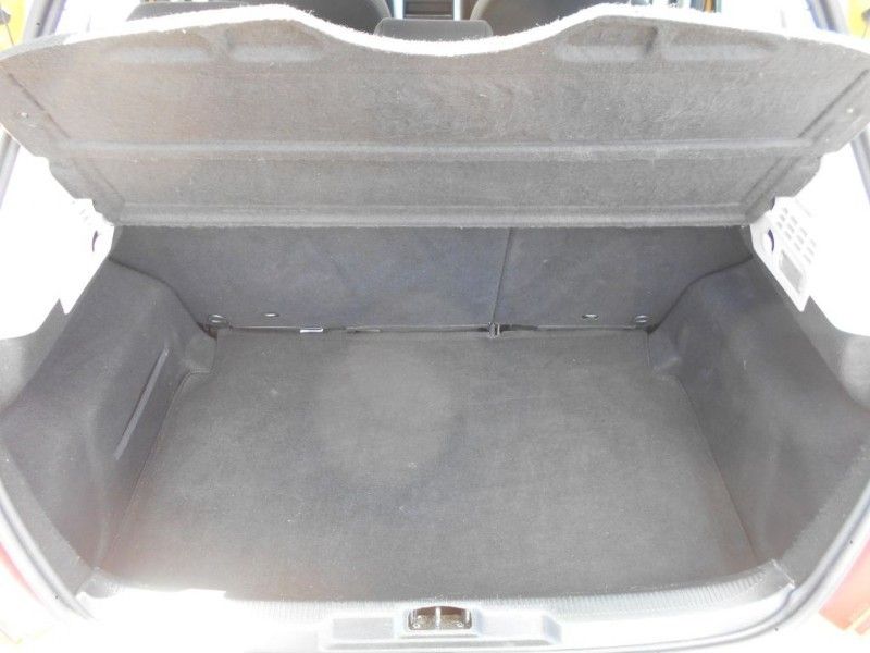 2006 Peugeot 207 1.4 Sport image 9