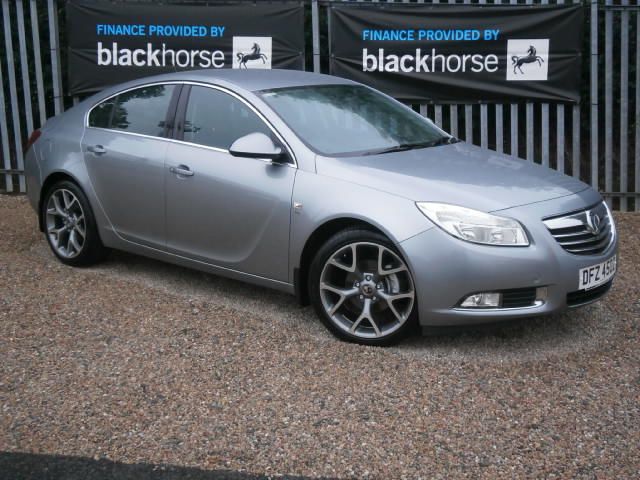 2010 Honda Civic 2.2 i CTDi SE 5dr image 1