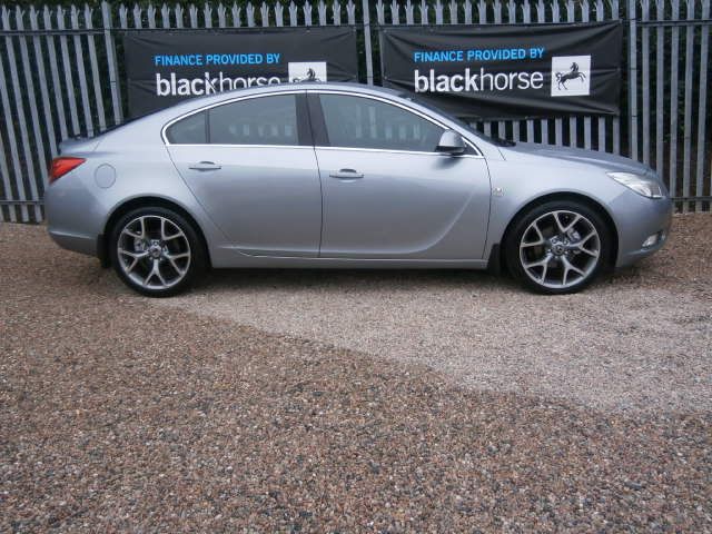 2010 Honda Civic 2.2 i CTDi SE 5dr image 2