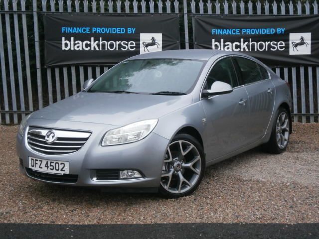 2010 Honda Civic 2.2 i CTDi SE 5dr image 4