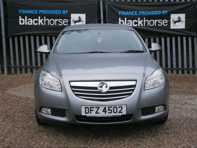 2010 Honda Civic 2.2 i CTDi SE 5dr image 6