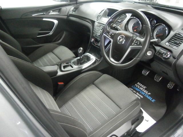 2010 Honda Civic 2.2 i CTDi SE 5dr image 7