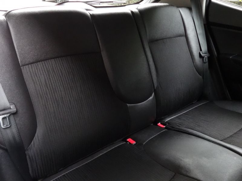 2010 Kia Picanto 1.0 image 8