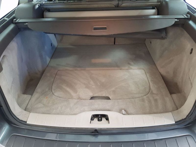 2008 Volvo V50 1.8 SE 5d image 10