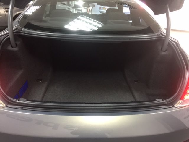 2007 BMW 630i Sport image 7