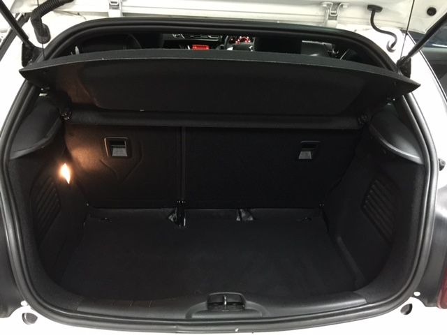 2013 Citroen DS3 1.6E-HDI image 7