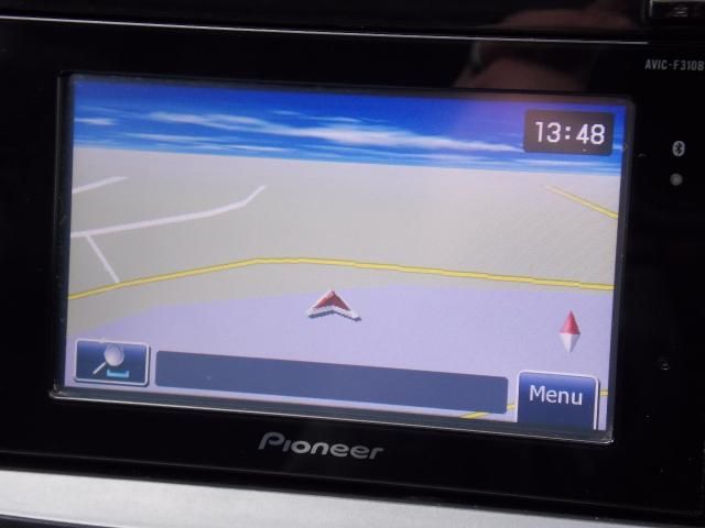 2010 Smart Fortwo 0.8 Passion CDI 2d image 8